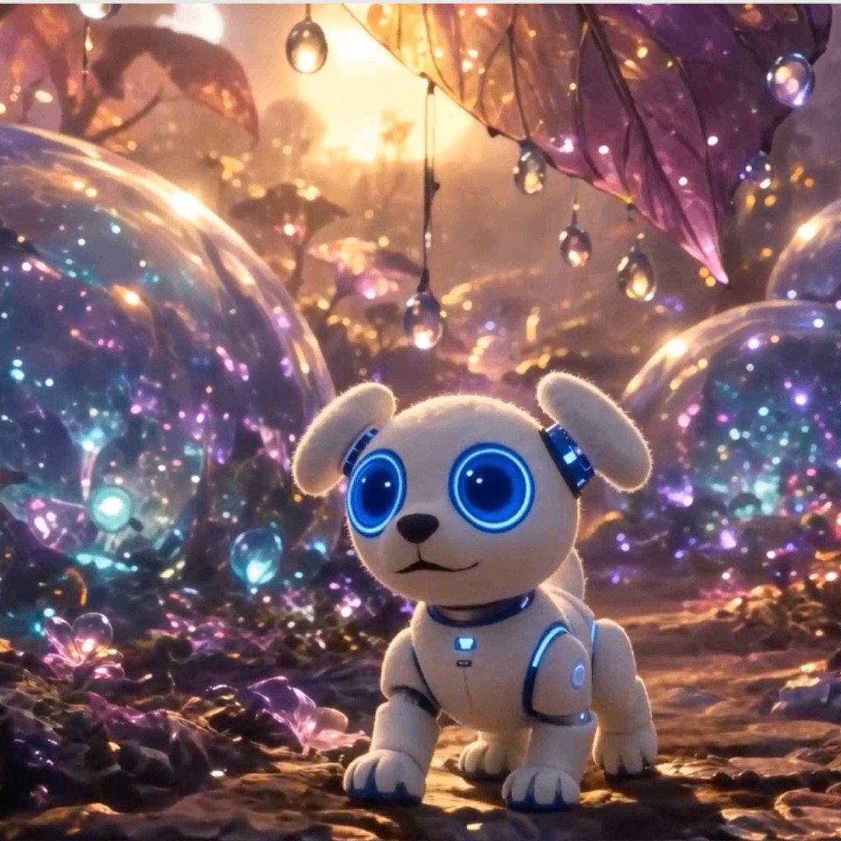The Suit — still from the Pupik teaser